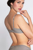 Lise Charmel H72 Source Beaute 3/4 Cup